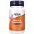 Now Foods Lutein & Zeaxanthin 60 Softgels