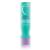 Malibu C Malibu Blondes Enhancing Conditioner 9 Ounce (Pack of 1)