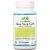 Nutriworth Aloe Vera Supplement (100 Softgels ) 20,000mg Pure Gel Equivalency  Made with Organic Aloe Vera