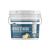 Earthborn Elements Potato Starch (1 Gallon), Thickener For Sauces, Soup, & Gravy
