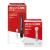 Accu-Chek Softclix Diabetes Lancing Device and 110 Softclix Lancets for Diabetic Blood Glucose Testing (Packaging May Vary) Device and Lancets