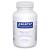 Pure Encapsulations - Magnesium (Glycinate) 120mg - Bioavailable Magnesium Chelate Tiredness and Fatigue Supplement - 90 Capsules 90 Count (Pack of 1)