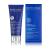 Repechage One Minute Exfoliating Mask - Face Scrub & Facial Mask for Oily Skin Blemishes Blackheads & Dark Spots 2.4 OZ
