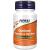 Now Foods Optimal Digestive System 90 Veg Capsules
