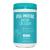 Vital Proteins Marine Collagen Peptides Powder Supplement - Hydrolyzed Collagen - 221g Canister