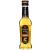Riemerschmid Bar Syrup Caramel (1 x 0.25 l) 250 ml (1 pack)