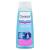 Clearasil Ultra Rapid Action Deep Pore Treatment Toner 200ml 200 ml (Pack of 1)