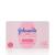 Johnson's Baby Body Soap Bar, Gentle for Baby Bath and Skin Care, Hypoallergenic and Dermatologist Tested, Paraben Free, Phthalate-Free, Dye-Free, 3 oz