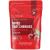 Dried Cherries Unsweetened Tart Cherry, 1lb. Montmorency Tart Cherries, Dried Sour Cherries Fresh, Montmorency Dried Tart Cherries, Dried Cherries No Sugar Added, All-Natural Whole Sour Cherry 16 oz.