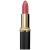 L'Oreal Paris Colour Riche Matte Lipcolour, Aromatte-ic Rose, 0.13 oz.