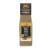 Ostmann Spices Cumin ground 1 pack (1 x 50 g)