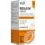 EQUAZEN Childrens Liquid | Omega 3 & 6 Supplement | Supports Brain Function | Blend of DHA EPA & GLA | Suitable from 3+ to Adults | 200 ml Citrus Flavoured Liquid