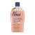 Nair Hair Remover Cream Nourish Shower Power Moroccan Argan Oil, 13 oz.