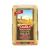 Duru durum wheat groats Extra FeinSize 6 35.2oz (1000g) 100% natural and certified high fiber and protein not genetically modified ideal for vegan recipes better than rice Bulghur Cigk ftelik Extrain 1kg