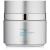 epicuren DISCOVERY Soothe Dermal Repair Balm