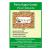 Yuktha Naturals Panakarkandu | Panam Kalkandu | Palm Sugar - 100g/3.5 Oz