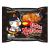 Samyang Ramen/ Spicy Chicken Roasted Noodles, 4.93 Ounce (Pack of 5)