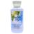 Bath & Body Works Beautiful Day Body Lotion 8 Oz (I0095237) Beautiful Day 8 Fl Oz (Pack of 1)