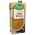 Pacific Foods Organic Beef Broth, 32oz Organic Beef Broth 32 Fl Oz (Pack of 1)