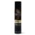 TRESemm Root Touch-Up Dark Brown Hair Temporary Hair Color Ammonia-free Peroxide-free Root Cover Up Spray 2.5 oz