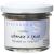 Steenbergs Organic Lebanese 7 Spices Blend Standard Jar - 50g 1