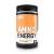 Optimum Nutrition Amino Energy - Pre Workout with Green Tea, BCAA, Amino Acids, Keto Friendly, Green Coffee Extract, Energy Powder - Peach Lemonade, 30 Servings Peach 30 Servings (Pack of 1)