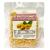 Beyond Nature Dry Roasted Peanuts, Vacuum Sealed, Non GMO, No Oil & No Salt, Low Carb, Gluten Free, Keto Friendly & Vegan Snack, 2 LB (32 oz)