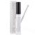 Benton HONEST Eyelash Serum 10ml/0.33 fl. oz. / Eyelash Nourishment/Amino Acid Complex/Sodium Hyaluronate /