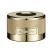 BaBylissPRO GOLDFX Collection Trimmer Charging Base