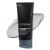 Cardon Men's Deep Pore Cleaning Clay Face Wash  4x Better Than Charcoal  Oily  Acne-Prone Skin | Korean Premium Skin Care | Remove Face Oil & Dirt  (1 CT) 3.4 Fl Oz (Pack of 1)