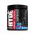 ProSupps Mr. Hyde Signature Pre Workout with Creatine, Beta Alanine, TeaCrine and Caffeine for Sustained Energy, Focus and Pumps - Pre-Workout Energy Drink for Men and Women (Blue Razz, 30 Servings) Blue Razz 7.61 Ounce (P