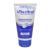 Vita Citral Hydro-Protection Hand Cream for very dry dehydrated rough and damaged hands 75ml