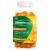 Berocca Immuno Gummy Vitamins Orange Flavour Bursting with Immune System Supporting nutrients Vitamins D C A B6 B12 and Mineral zinc All Support The Immune System 60 chewable Gummies