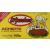 El Yucateco Achiote Paste 3.5 OZ (Pack of 3)
