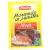 Adolph Original Meat Tenderizing Marinade, 1-Ounce (Pack of 8)