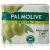 Palmolive Naturals - Moisture Care Olive & Milk soaps (Pack of 4) 1