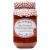 Mrs Darlington's Spicy Tomato & Sticky Onion Chutney 312g