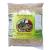 Ground Roasted Rice (Khao Khua) 250 g 8.81 Ounce (Pack of 1)