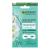 Garnier Moisture Bomb Coconut Water Eye Mask With Hyaluronic Acid And Coconut Water Hydrating & Replumping Under Eye Mask Reduce Appearance of Fine Lines Biodegradable and Vegan Tissue Mask 6g Hyaluronic Acid And Coconut Water Tissue Eye Mask