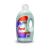 Diversey Persil Pro-Formula Small & Mighty Colour Protect Bio Liquid 4.32 Litre