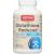 Jarrow Formulas Glutathione Reduced 500 mg 150 Veggie Caps