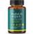 Worlds First Test Support with NAC for Liver Protection - Donovan McNabb Endorsed Tongkat Ali for Men 700mg & Fadogia Agrestis 600mg - Lean Muscle Growth, Recovery, Stamina, Mood Support, Motivation