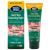 Dermatonics Hard Skin Removing Balm | suitable for diabetics | with sweet floral aromas | contains moisturizing shea butter and moisturizing Swedish oat lipid | 125 ml 125 g (1 pack)