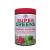 Country Farms Super Greens Alkalizing Formula Berry 10.6 oz (300 g)