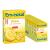 Em-eukal cough drops minis lemon sugar-free with vitamin C 10x50g 10 x 50g