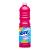 Asevi Mio Pink 1 Litre Floor Cleaner red 1 l (Pack of 1)