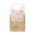 by Amazon Organic Quinoa 500g White