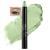 Boobeen Eyeshadow Pencil Crayon Waterproof Eyeshadow Stick Shimmer Cream Eyeshadow Pen Create Glitter Eye Makeup  Easy to Use (012)