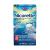 Nicorette 4mg Nicotine Gum to Help Quit Smoking with Behavioral Support Program - White Ice Mint Flavored Stop Smoking Aid, 20 Count