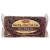 Jane Parker Fruitcake Bourbon & Rum Fruit Cake 1 Pound (16 Ounce) Loaf